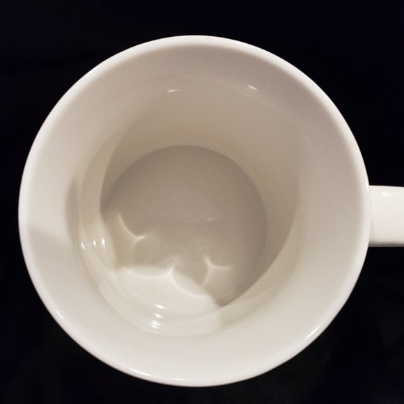 Starbucks Phoenix City 18oz Mug Architecture Series - Picture 6 of 6